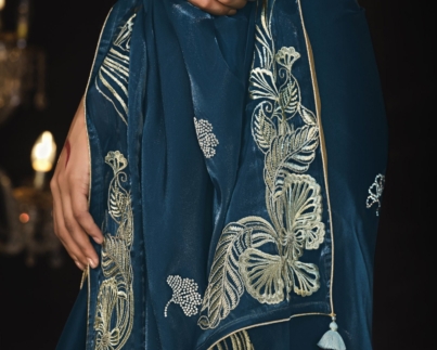 KS5327_5.jpg