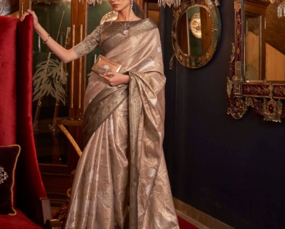 KSHIMMERSILK226002_1.jpg