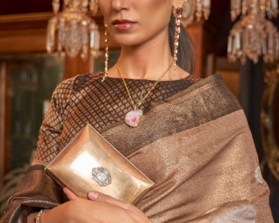 KSHIMMERSILK226002_2.jpg