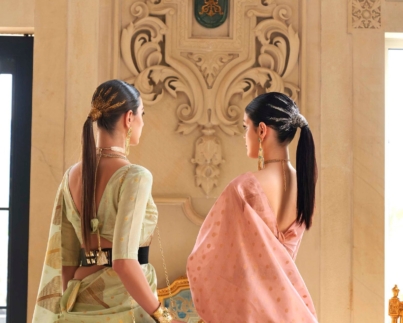 KYAARITISSUE8005_10-scaled-1.jpg