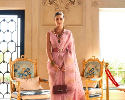 KYAARITISSUE8005_7-scaled-1.jpg