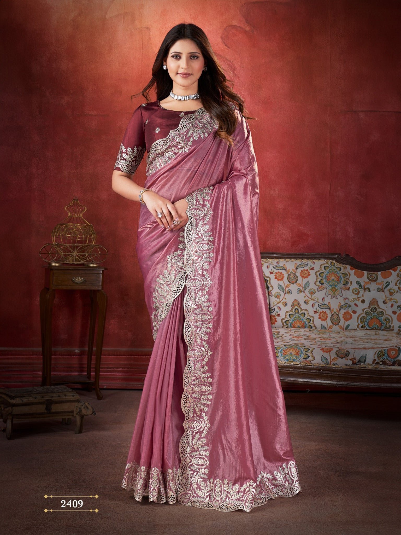 Kamakshi2409-2.jpg