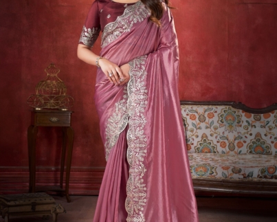 Kamakshi2409-4.jpg