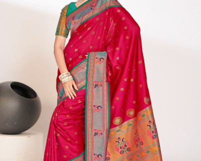KarigariPaithani-03_Shangrila-1_885bb755-c61d-42fa-a5cd-b895016346b7.png