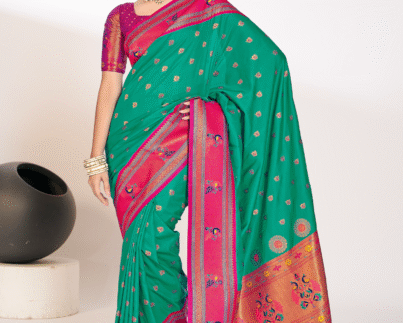 KarigariPaithani-03_Shangrila-_1_-8_dcb79eb3-6d05-45b3-b9a6-fc13207d8758.png
