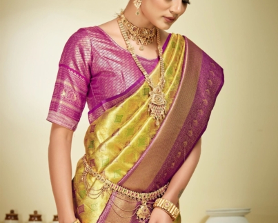 MANGLAMSILKVOL-16_1.jpg