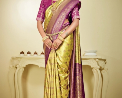 MANGLAMSILKVOL-16_2.jpg
