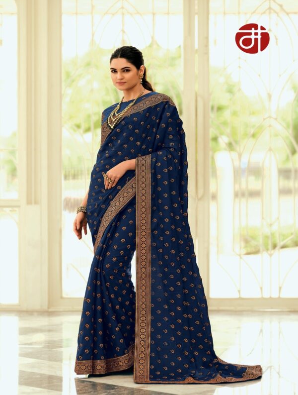 Elegant Regal Weave - Image 10