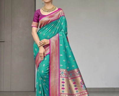 MUNIYA_PAITHANI_VOL-25_3.jpg