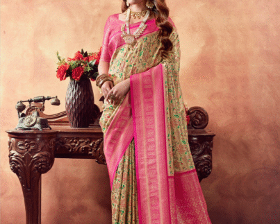 Manglam-Silk-5.png