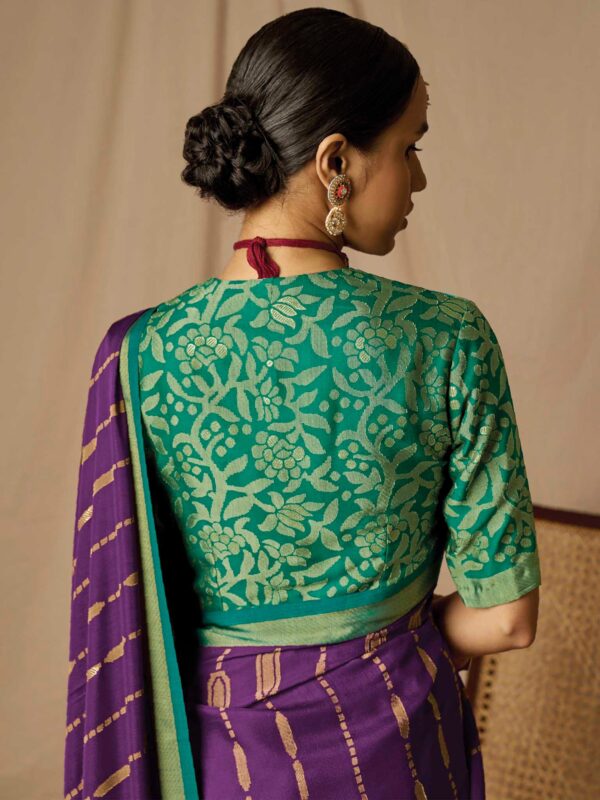 Timeless Meera Drapes - Image 3