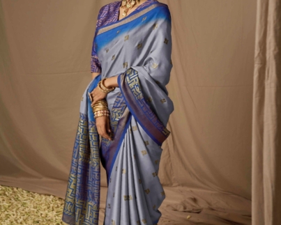 MeeraSofSilkP16063_1.jpg