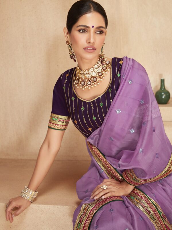 Purple Passion - Image 2