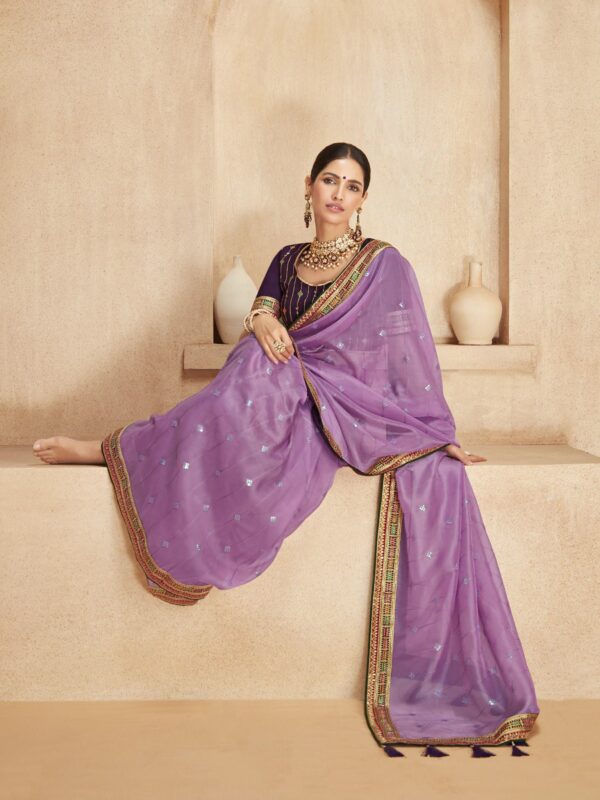 Purple Passion - Image 3