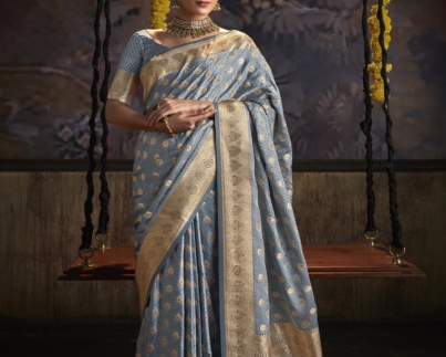 Mishti-3_1-3.jpg