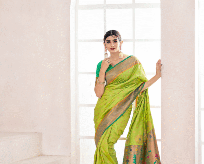 Muniya-Paithani-4.png