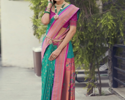 Muniyapaithani-vol-162.jpg