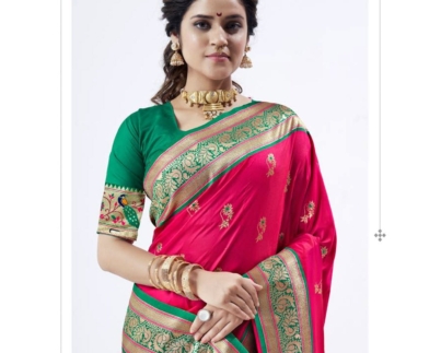 NathniPaithani_2.jpg