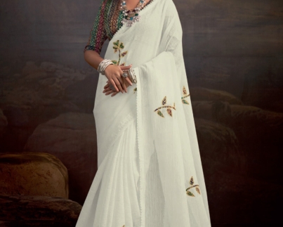 RAYA_1-2.jpg