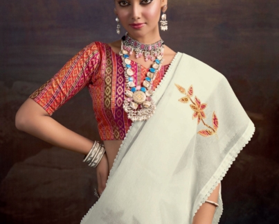 RAYA_11-4.jpg