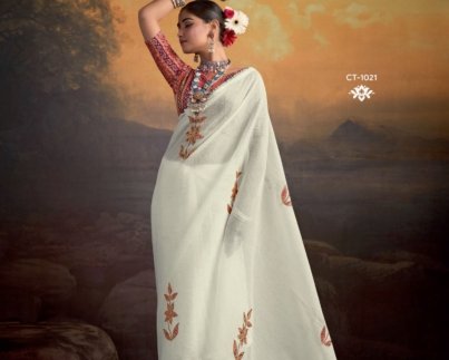 RAYA_12-4.jpg
