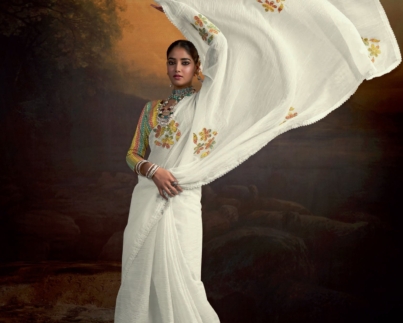 RAYA_13-1.jpg