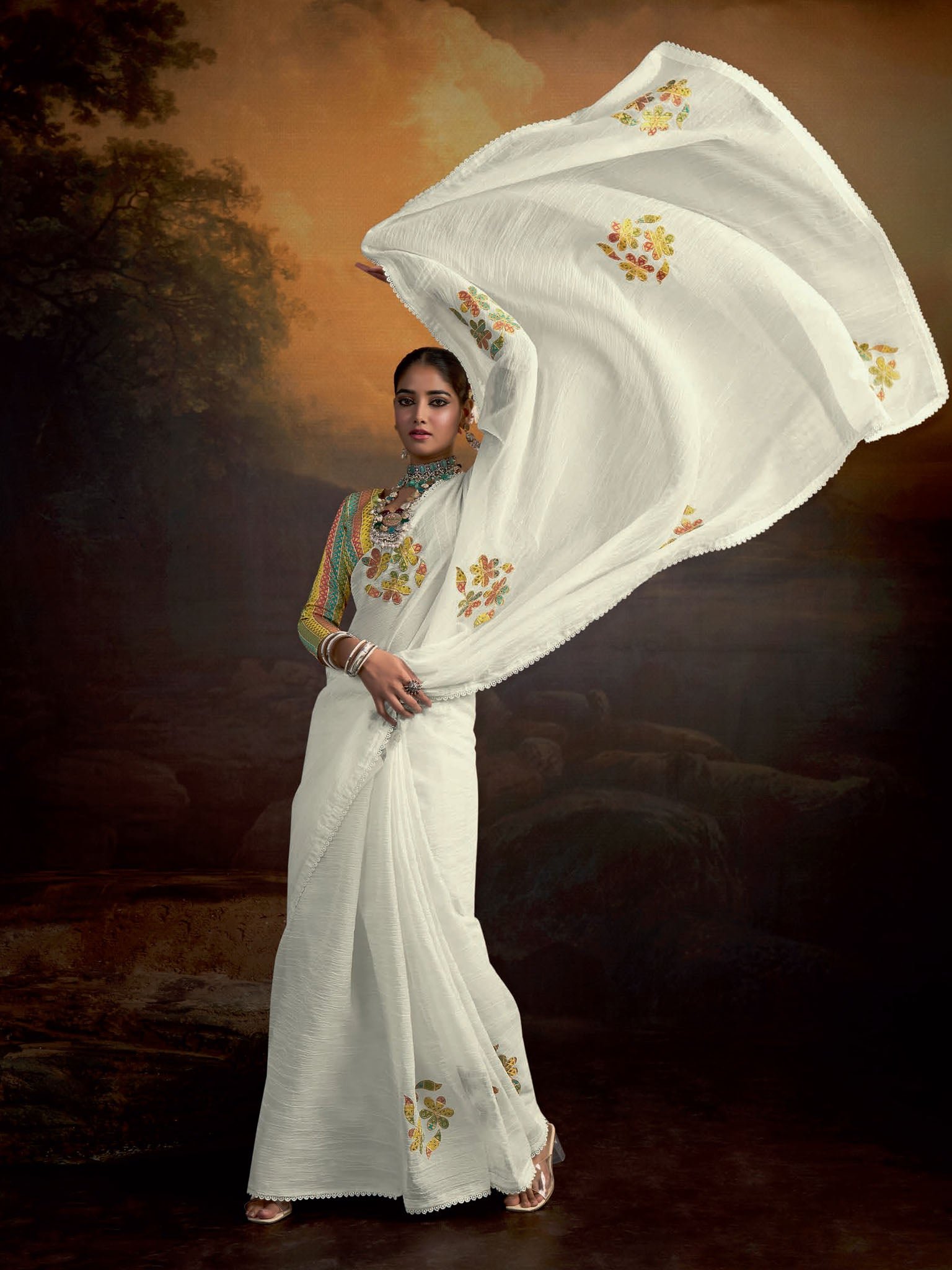 RAYA_13-3.jpg