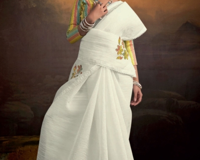 RAYA_14-1.jpg