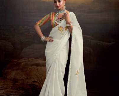 RAYA_17-4.jpg