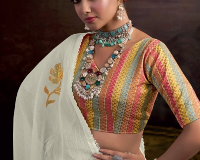 RAYA_18-1.jpg