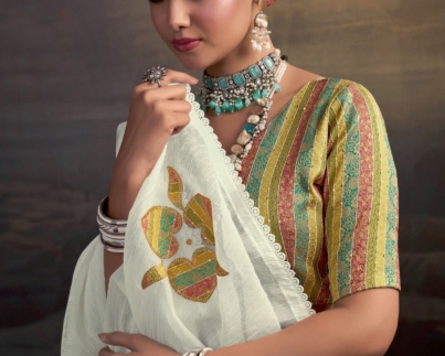 RAYA_4-3.jpg