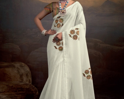 RAYA_5-3.jpg