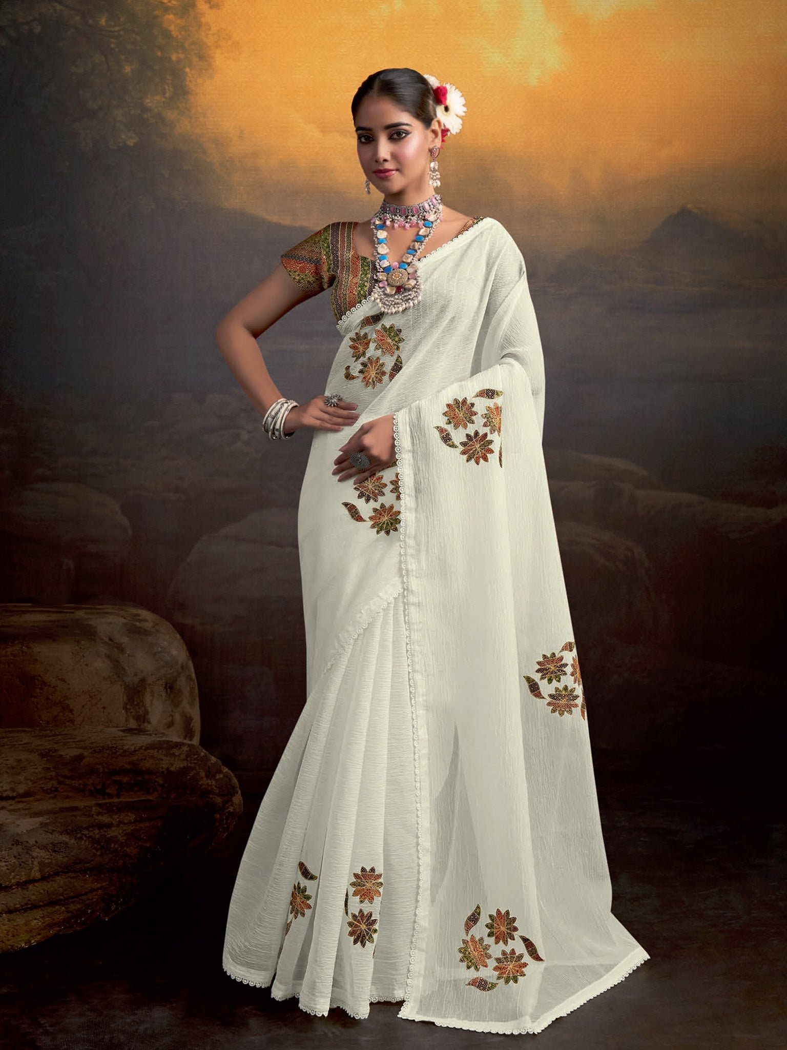 RAYA_5-3.jpg
