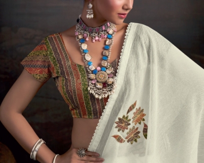 RAYA_6-3.jpg