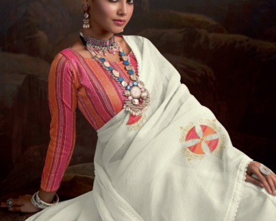 RAYA_9-1.jpg