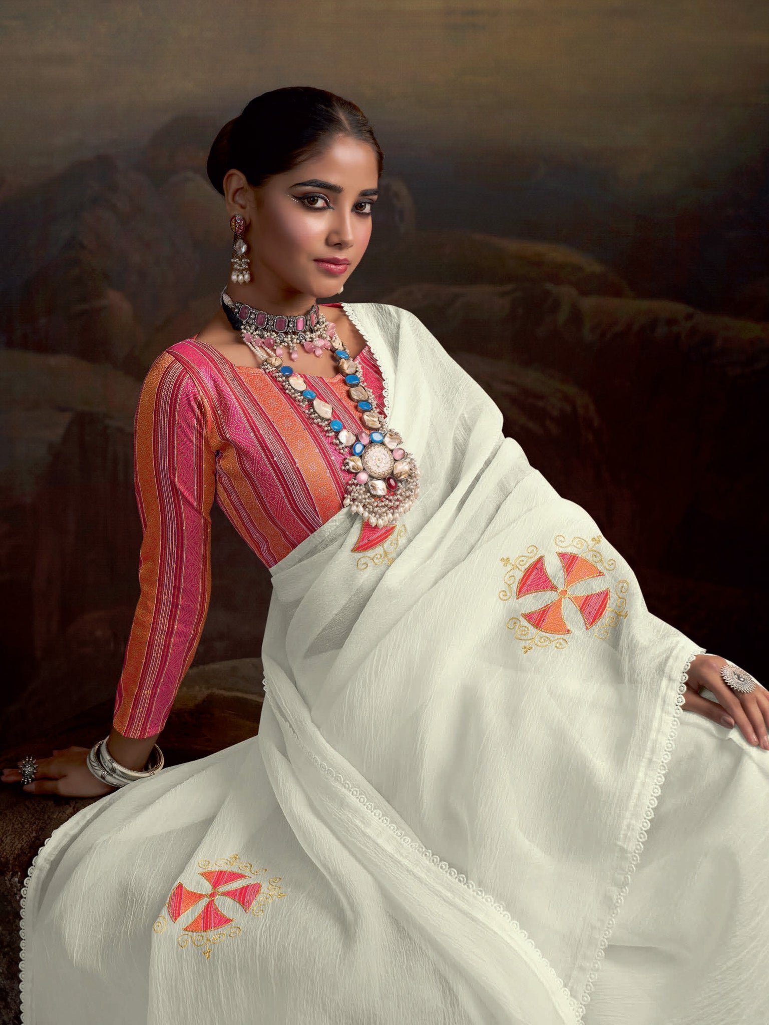 RAYA_9-3.jpg