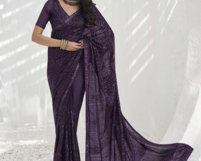 RTMOOLCHAND4233A1.jpg