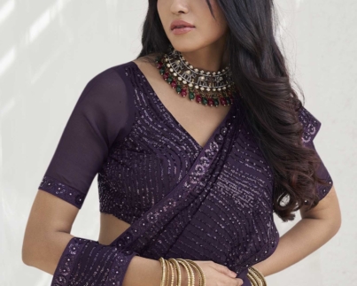RTMOOLCHAND4233A2.jpg