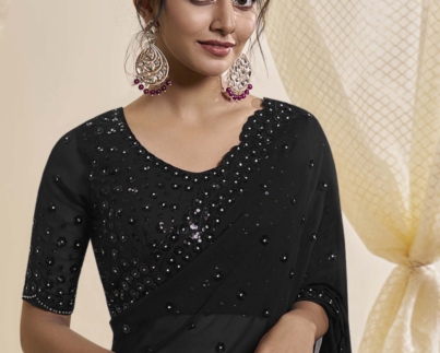 RTMOOLCHAND4259D1_1d855f3b-7de1-44a7-bc78-2fb7ba341efa.jpg