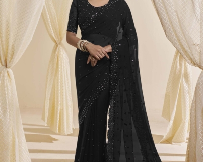 RTMOOLCHAND4259D3_f92c9f17-1a7d-48fd-a066-6f2e83c8ca68.jpg