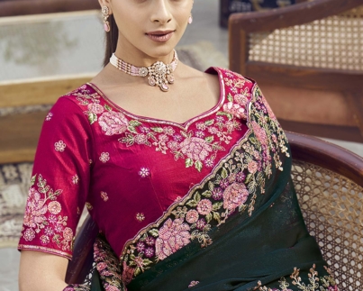 RTMOOLCHAND4263A1_1_a5fc1fcd-c8bf-44b0-8fad-4200c31e6ff0-1.jpg