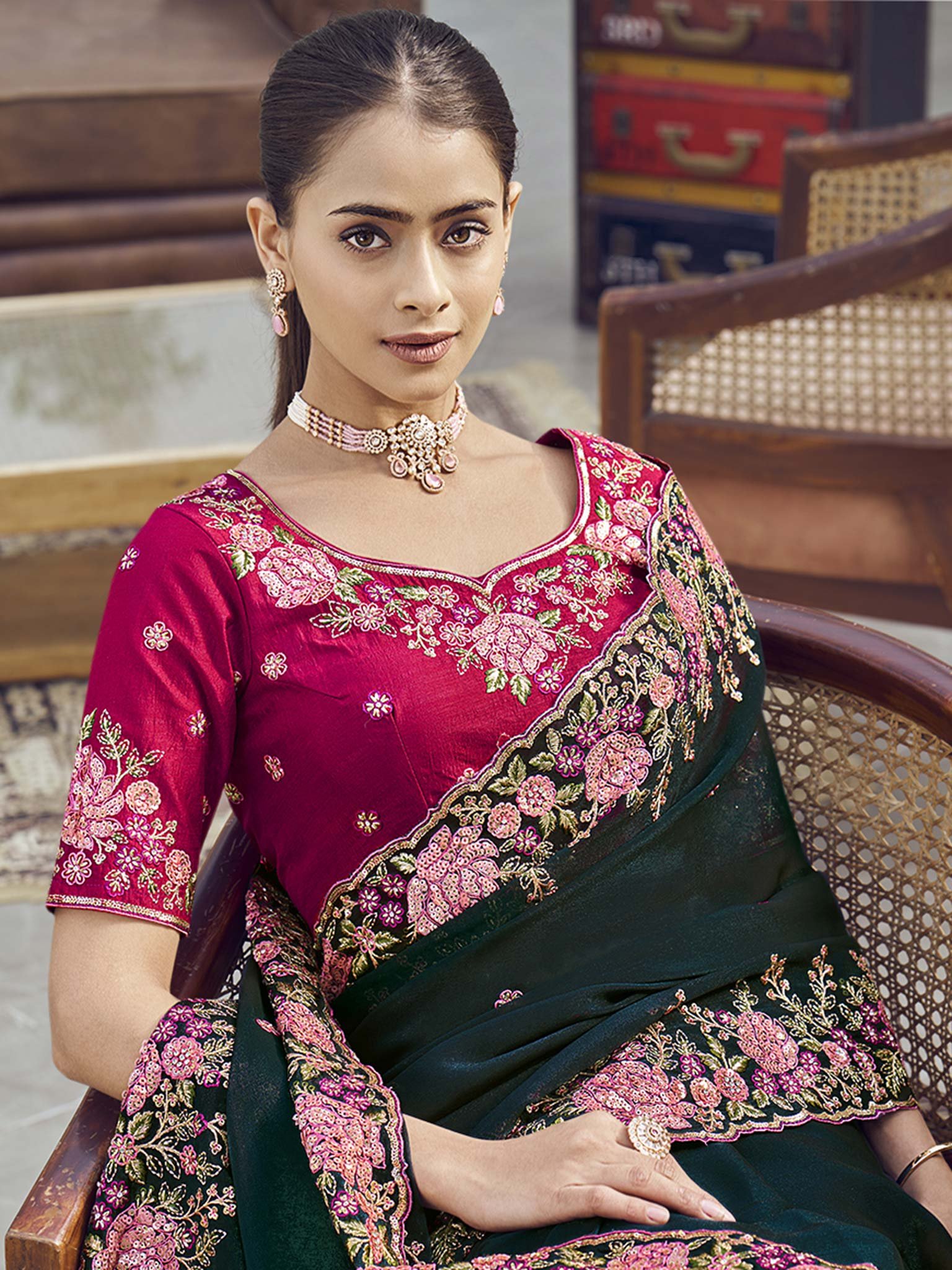 RTMOOLCHAND4263A1_1_a5fc1fcd-c8bf-44b0-8fad-4200c31e6ff0.jpg