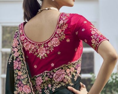 RTMOOLCHAND4263A2_aba2783f-6d2a-4896-86c8-293afbc5f0fd-4.jpg