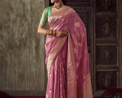 Roopkala1482_1-3.jpg