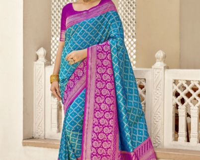 SOFTSILKVOL-15_1.jpg