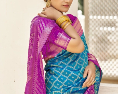 SOFTSILKVOL-15_2.jpg