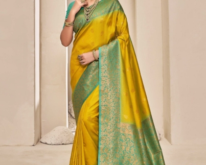 SOFTSILKVOL-18_4.jpg