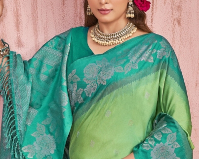SOFT_SILK_VOL_-17_2.jpg