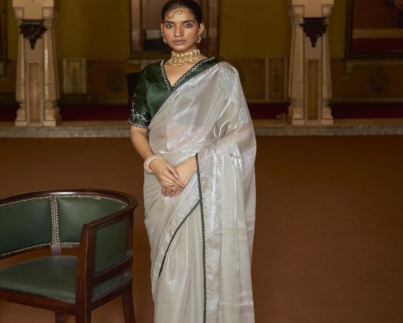 Saanjh20241_ed6e417c-cd10-48d1-b9f3-f5ba61571f38.jpg