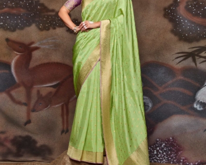 SindhuriMorniSA1681-1.jpg